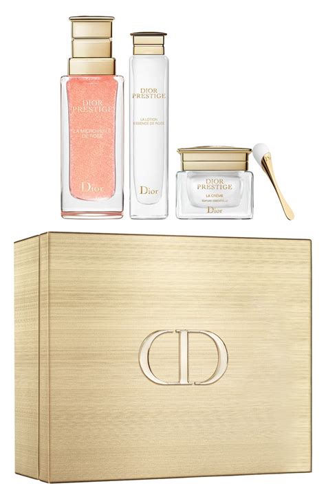 dior skin products|Dior skin care price list.